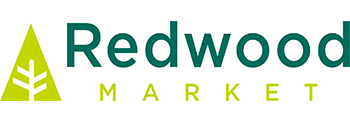 Redwood Oil Company Logo